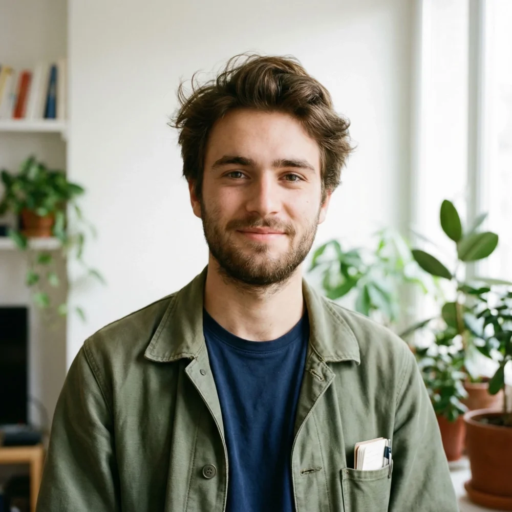 Rédacteur de Fiches de Révision de CAP PPB