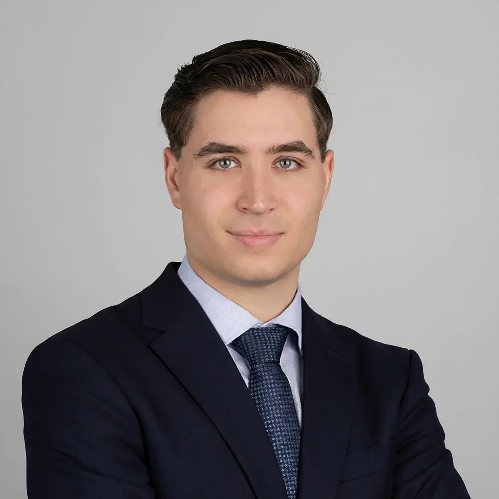 Rédacteur des articles de blog de CAP PPB